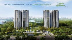 Yuan Ching Road (D22), Condominium #607451511